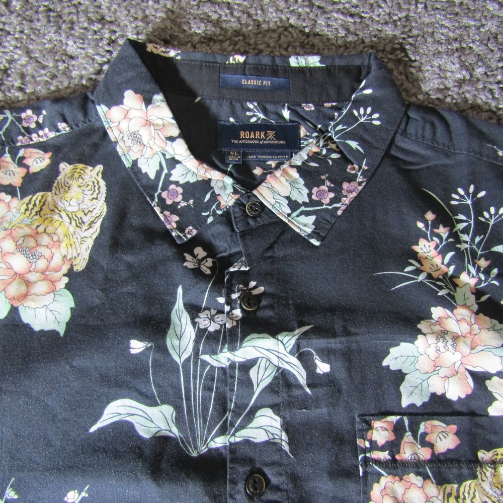 Item‎ Sold